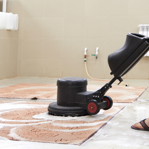 Afyon hali  yikama hizmeti