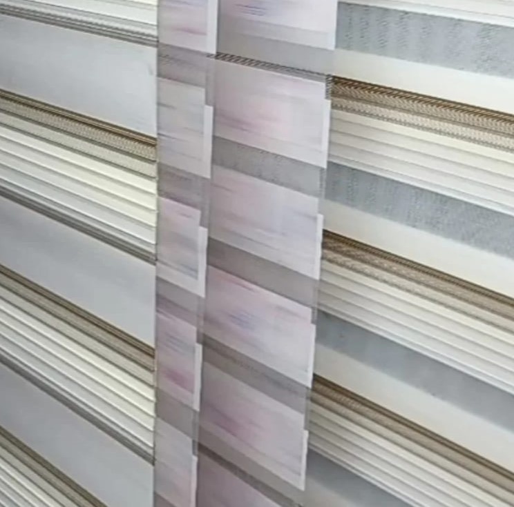 Afyon stor perde yıkama 