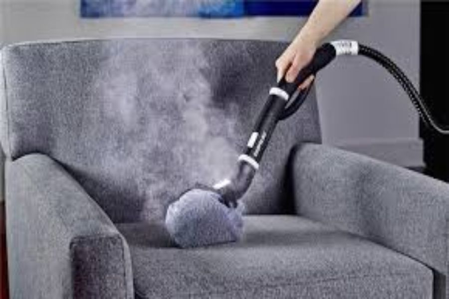 Afyon ucuz koltuk yikama 